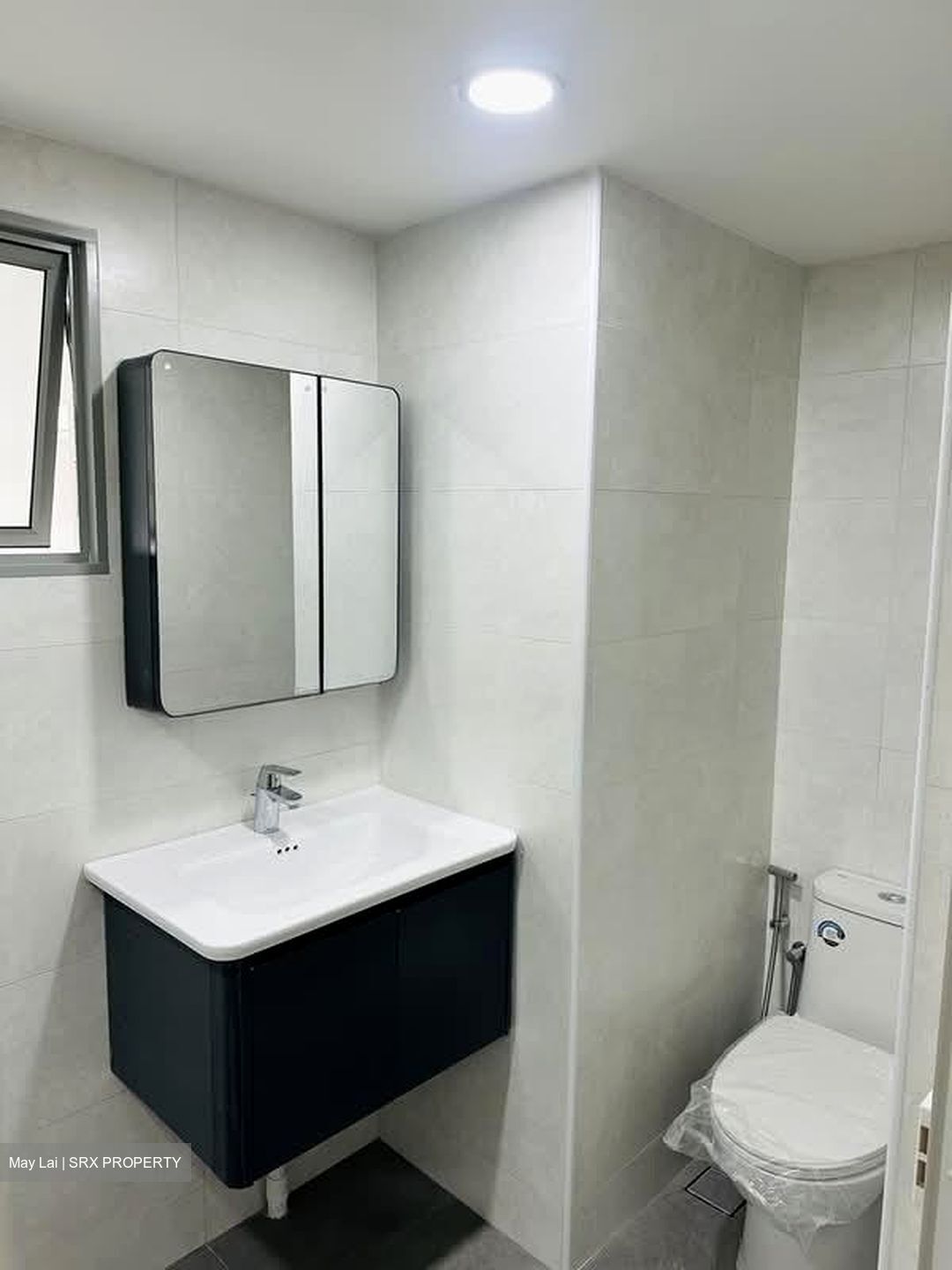 Blk 50 Forfar Heights (Queenstown), HDB 5 Rooms #574131481